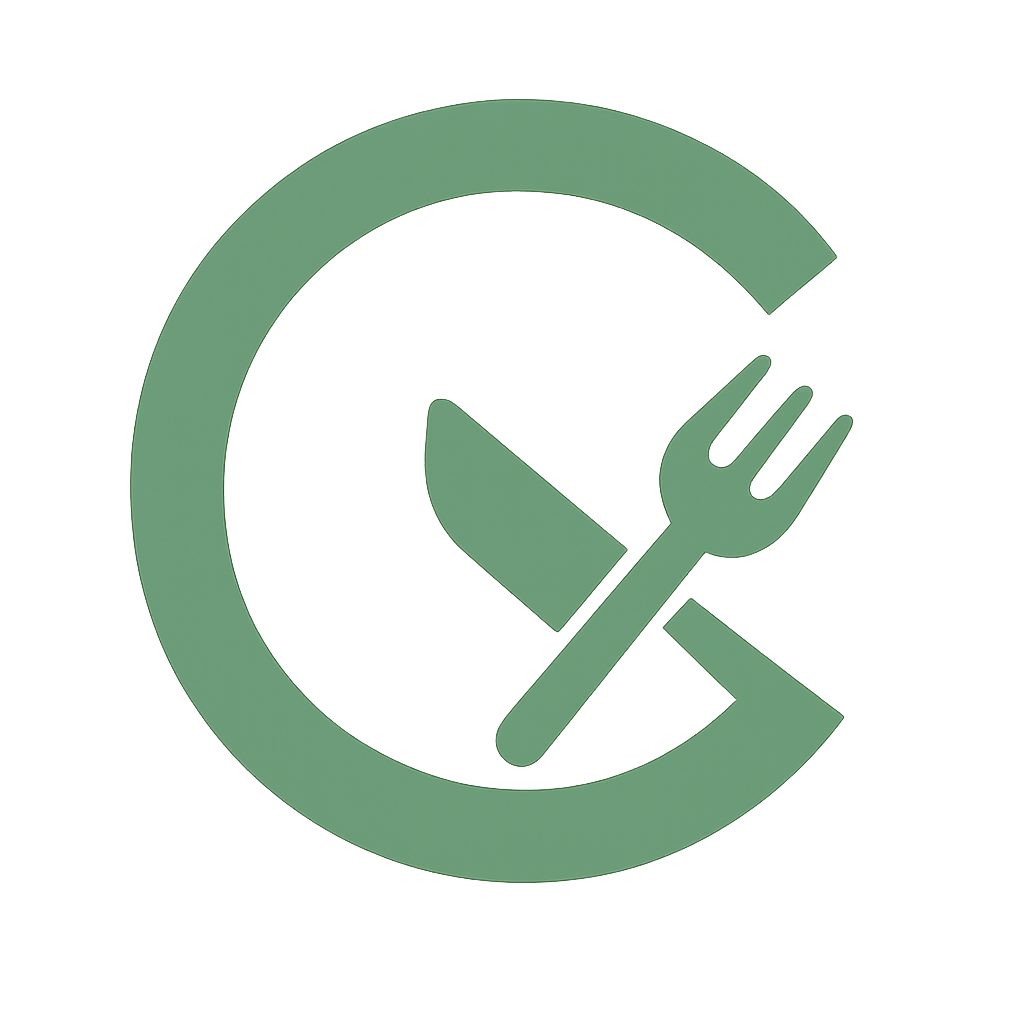 Go To Meals Logo